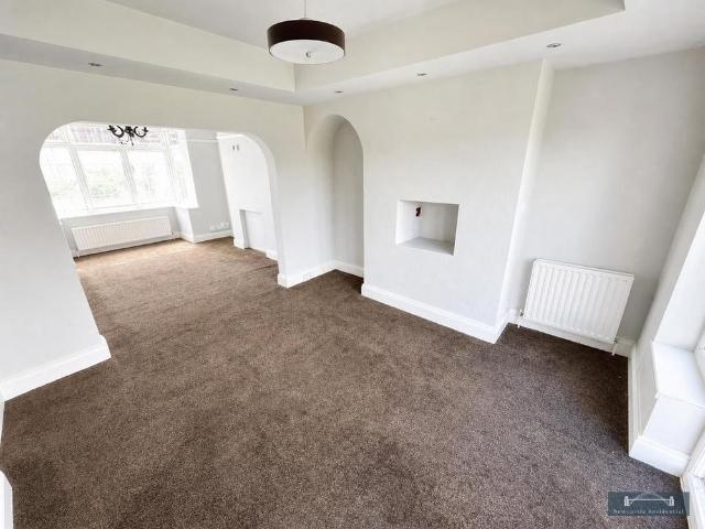 House for rent in Haymarket, Tyne And Wear