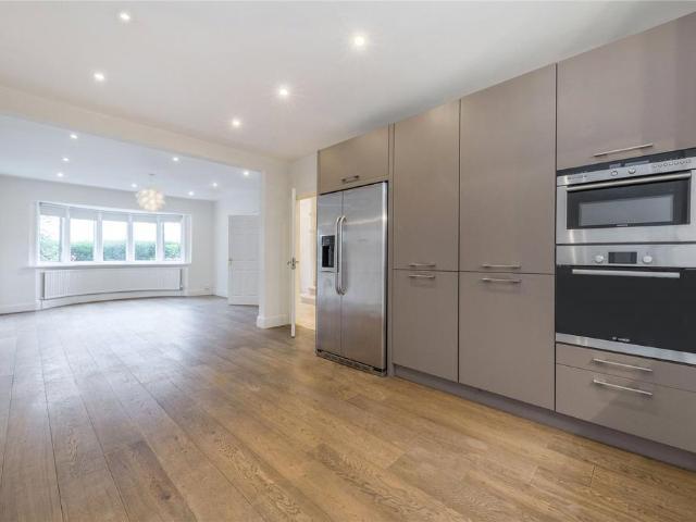 House for rent in Temple Fortune, Isle Of Man