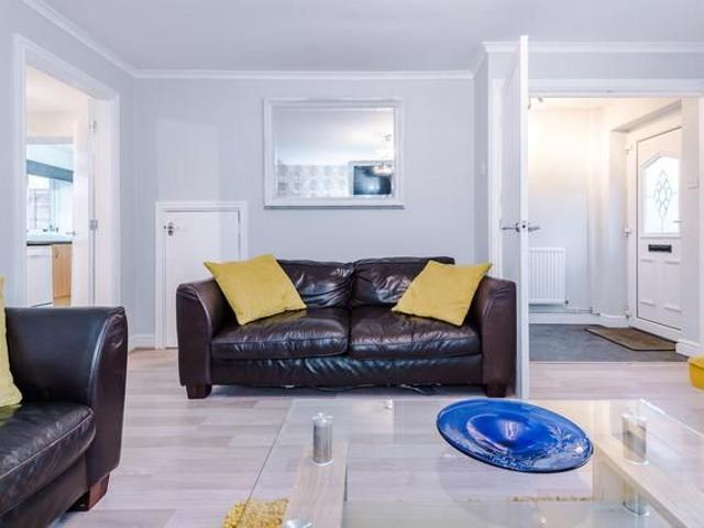 House for rent in Spring View, Wigan