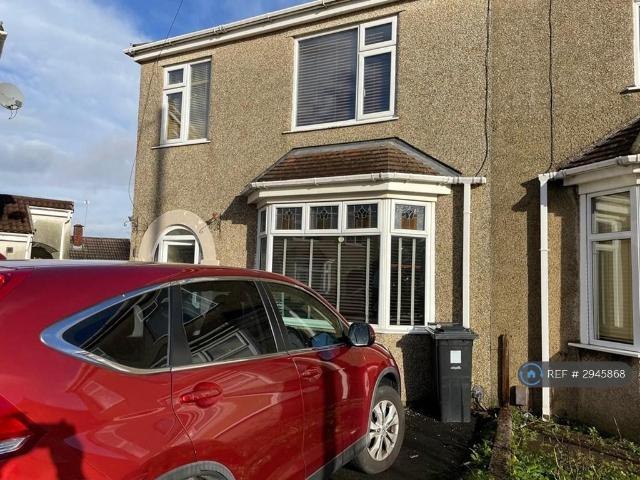 House for rent in Kingswood
