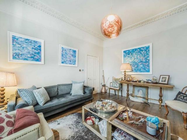 House for rent in Streatham, Greater London