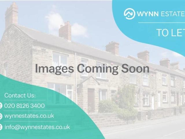 House for rent in Hayes, Isle Of Man