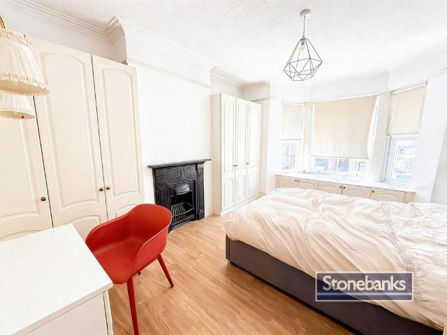 House for rent in Hayes, Isle Of Man