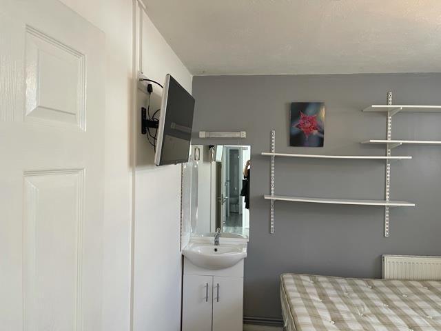 House for rent in Harborne, West Midlands