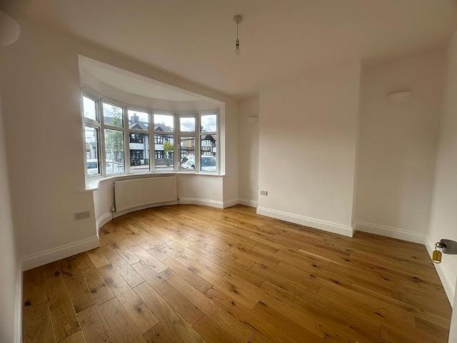 House for rent in Kenton, Greater London