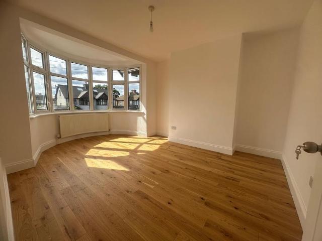 House for rent in Kenton, Greater London