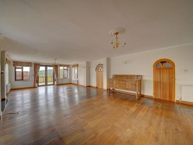House for rent in Crookhill, Worcestershire