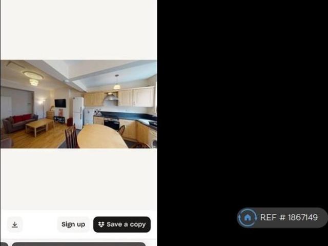 House for rent in Walkley, Isle Of Man