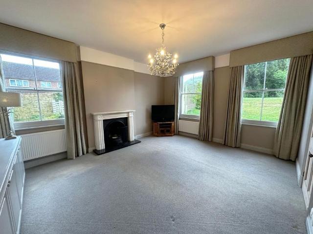 House for rent