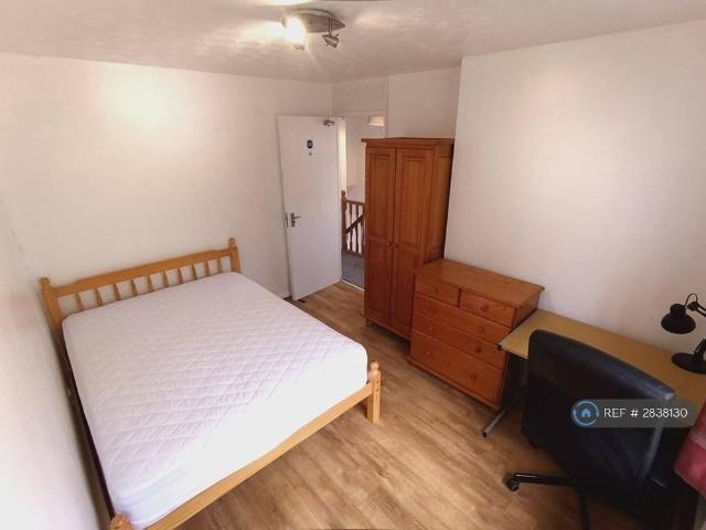 House for rent in Falmouth, Cornwall