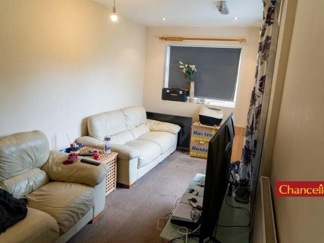 House for rent in The Slade, Oxfordshire
