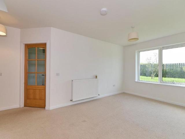 House for rent in Hillside, Portlethen