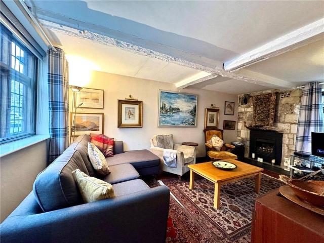 House for rent in Salisbury, Wiltshire