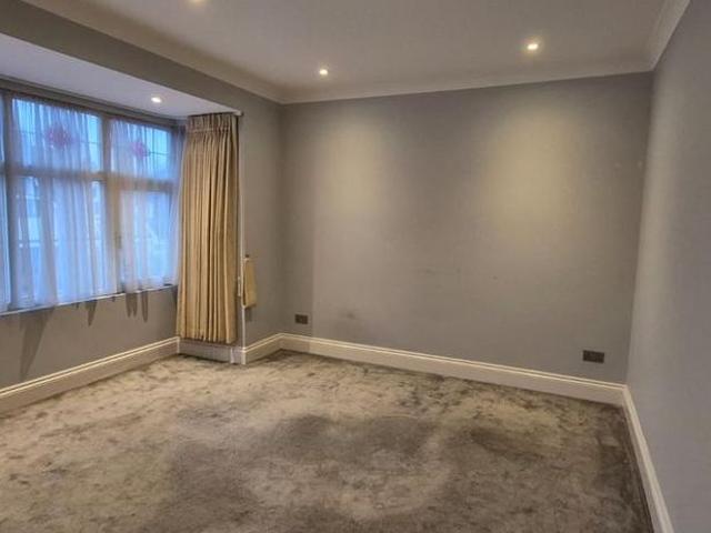 House for rent in Chingford, Greater London