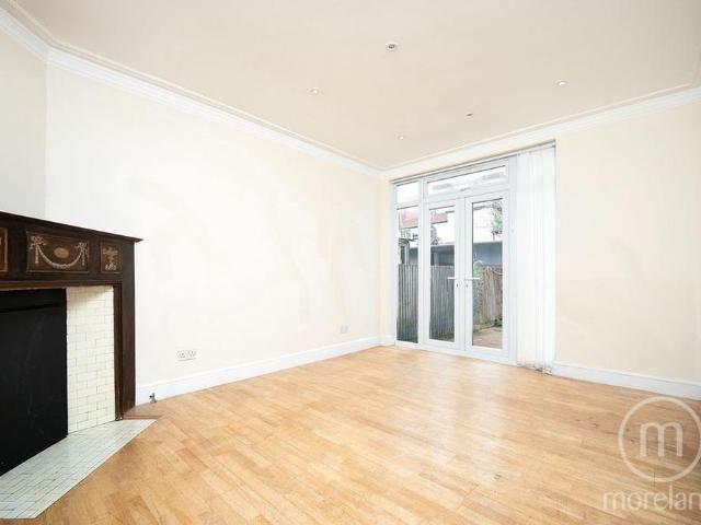 House for rent in London Borough of Barnet, Greater London