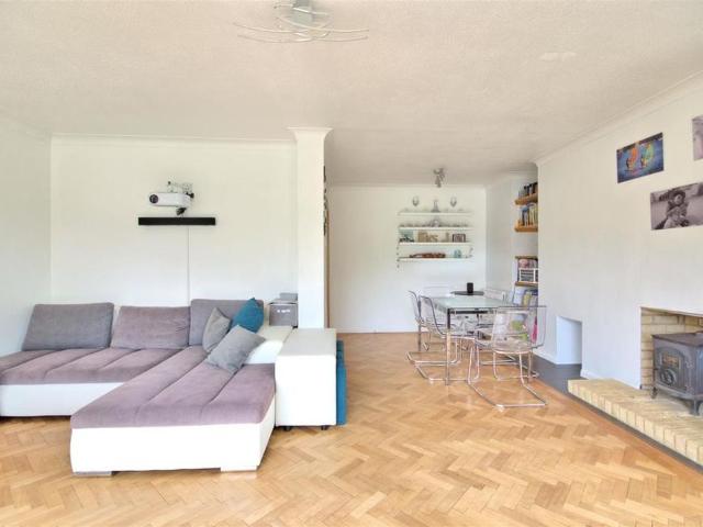 House for rent in Arbury, Cambridgeshire