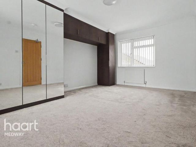 House for rent in Darland, Gillingham