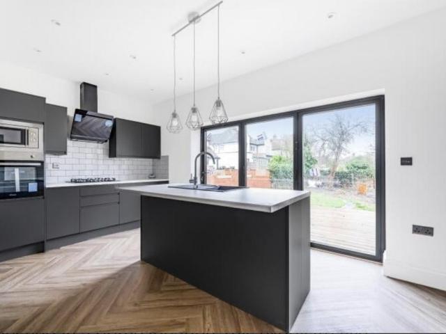 House for rent in West Norwood, Isle Of Man