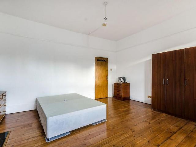 House for rent in East Dulwich, Greater London