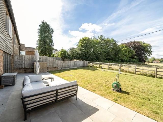 House for rent in Codford, Codford St Peter