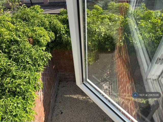 House for rent in Woolston, City Of Southampton