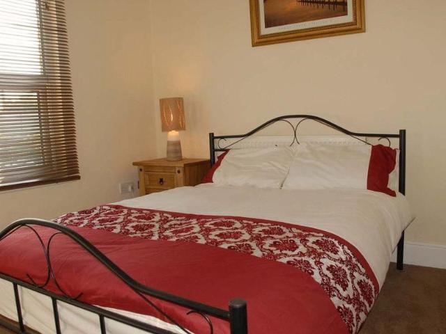 House for rent in Heath Hill, Telford