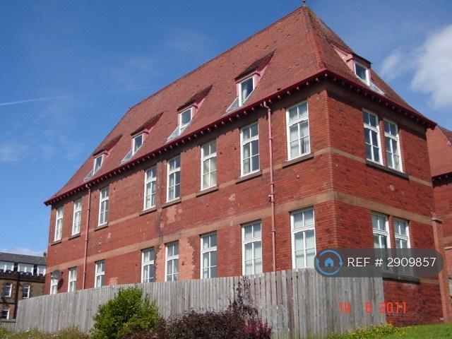 House for rent in Scotland