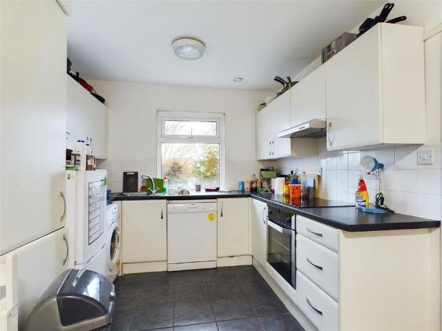 House for rent in Bevendean, Brighton & Hove
