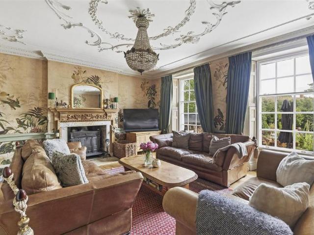 House for rent in Salisbury, Wiltshire