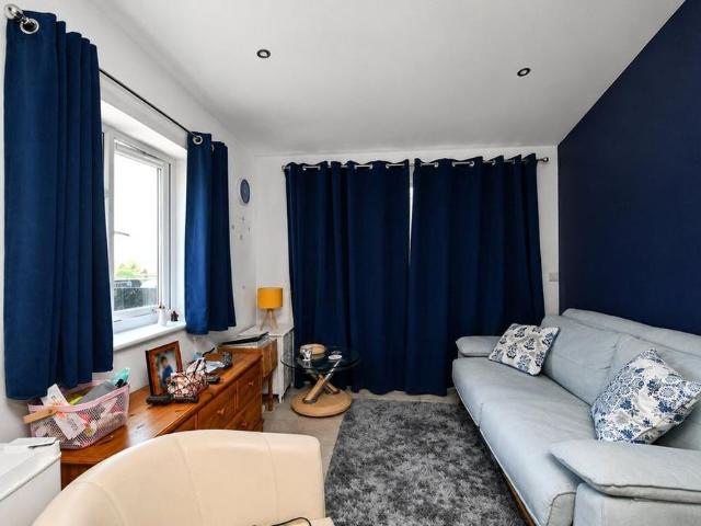 House for rent in Arrington, Cambridgeshire