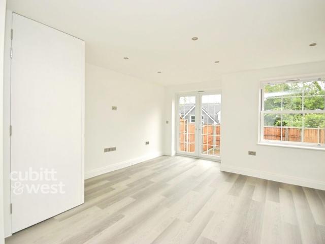 House for rent in London Borough of Croydon, Purley
