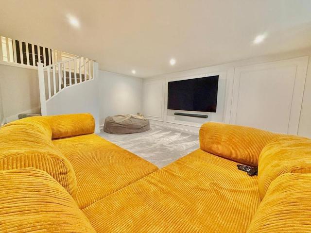 House for rent in West Yorkshire