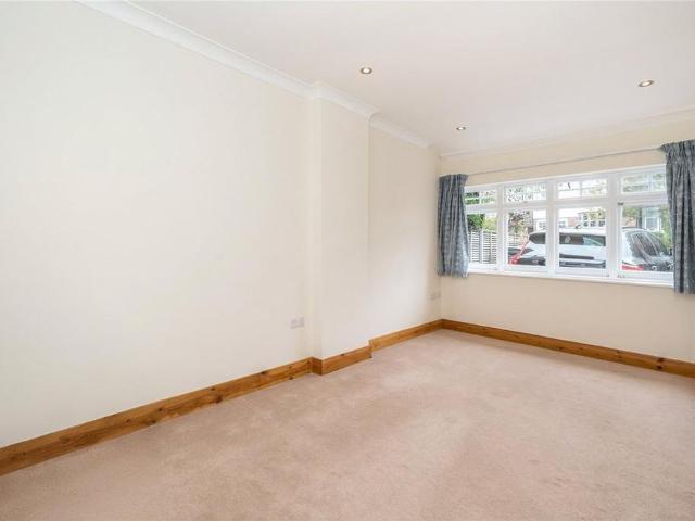 House for rent in Shepherd's Hill, Muswell Hill