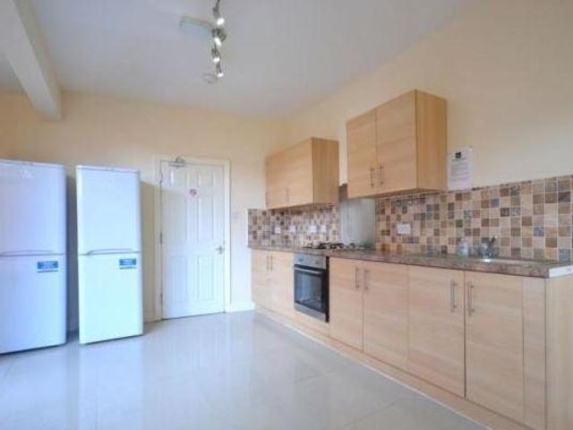 House for rent in Phippsville, Northampton