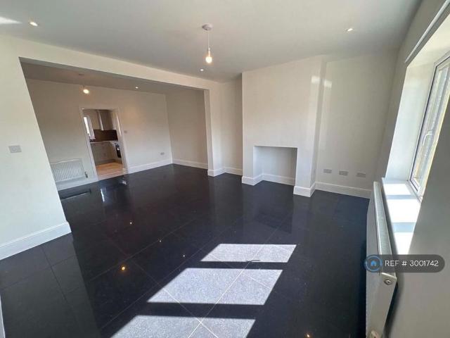 House for rent in Welshampton and Lyneal, Welshampton
