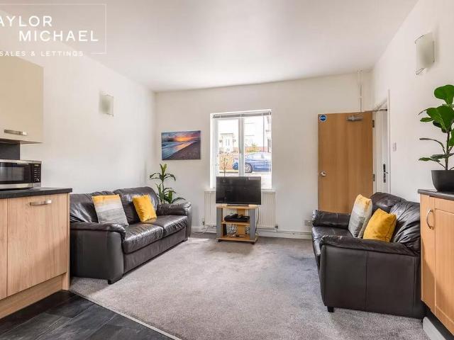 House for rent in Bevendean, Brighton & Hove
