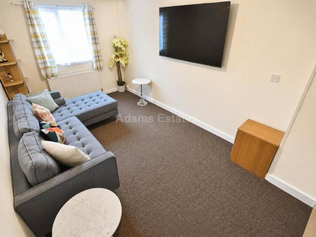 House for rent in Whitley, Reading