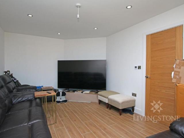 House for rent in South Wigston, Wigston Magna