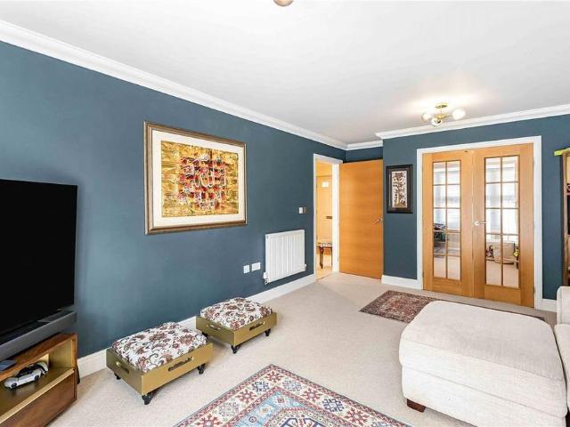 House for rent in Telford