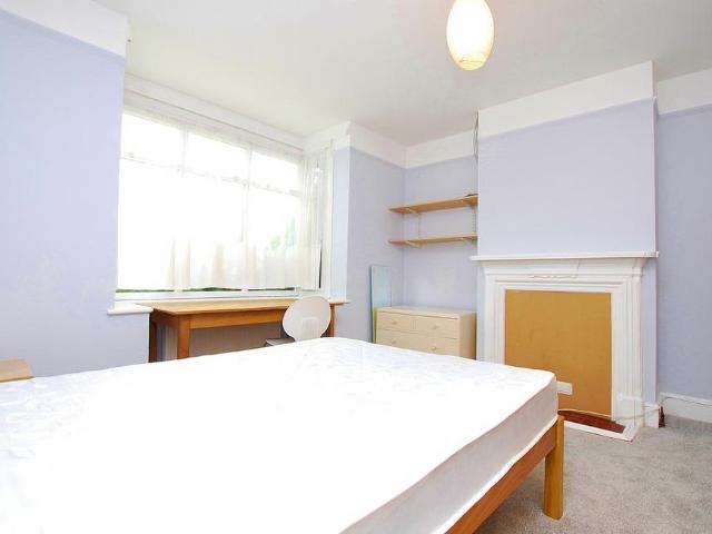 House for rent in Woodbridge Hill, Westborough