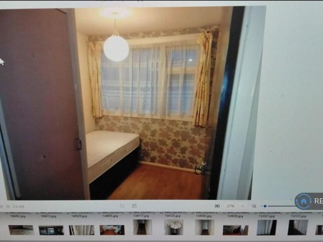 House for rent in Bartley Green, West Midlands