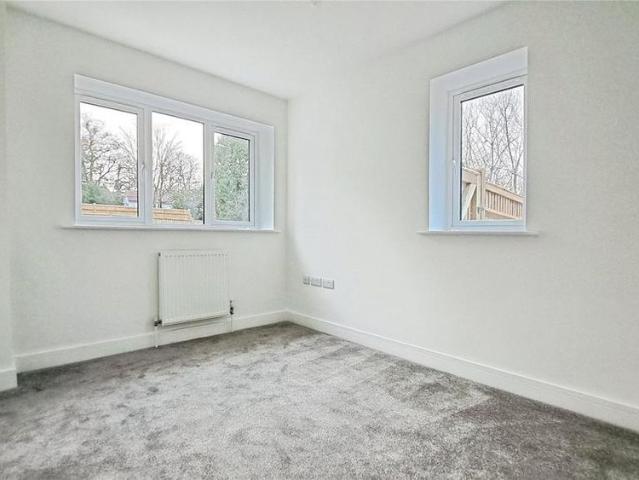 House for rent in St Leonards Green, Guestling Green