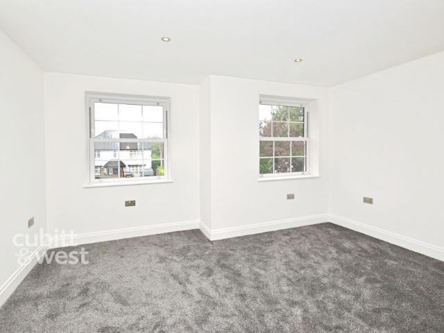 House for rent in London Borough of Croydon, Purley
