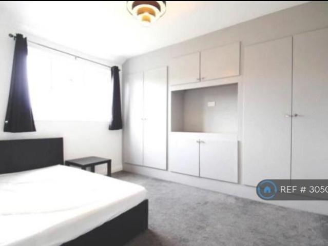 House for rent in London Borough of Lambeth, Greater London
