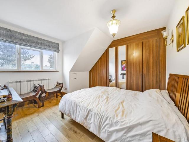 House for rent in Golders Green, Isle Of Man