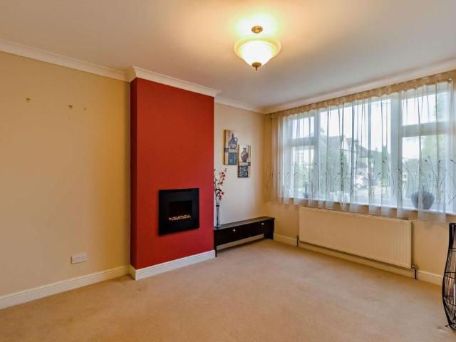 House for rent in Lane, Greater London