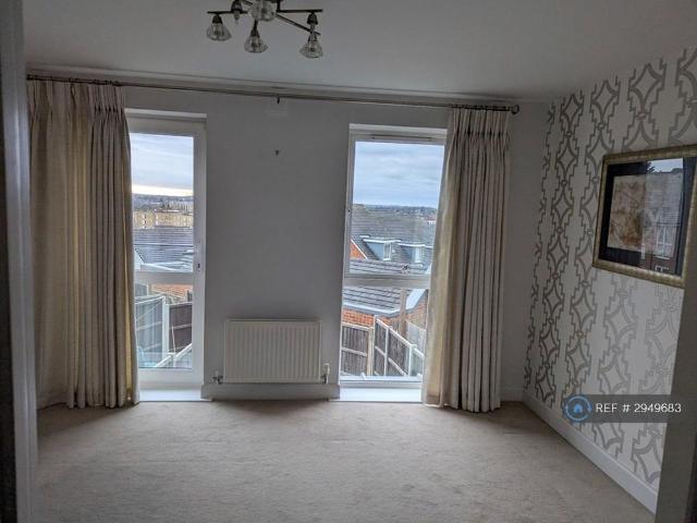 House for rent in Monks Orchard, Kent