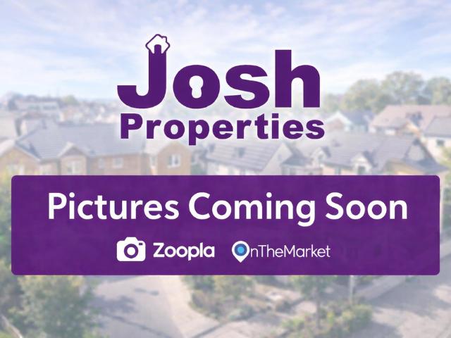 House for rent in Chigwell, Epping