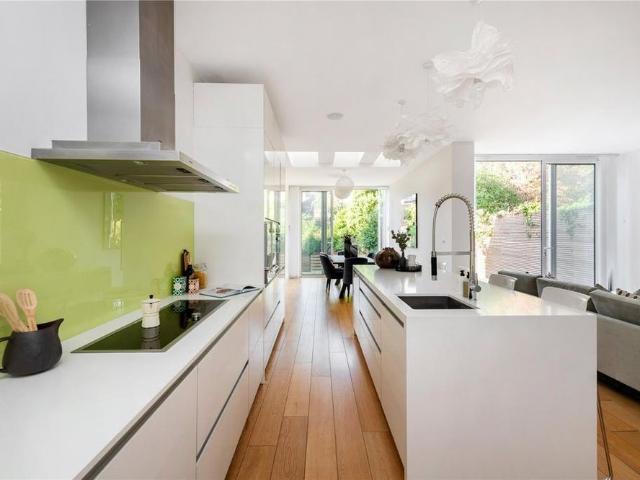 House for rent in Cat Hill, Isle Of Man