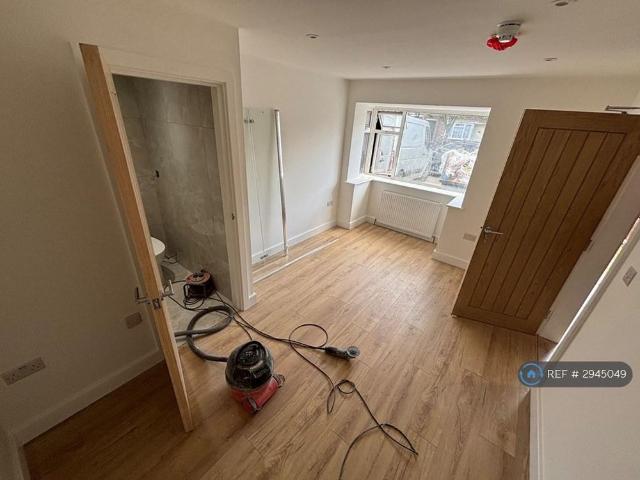 House for rent in Churchgate, Broxbourne